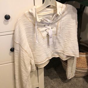 Urban outfitters sweatshirt